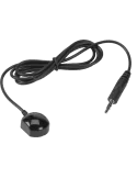 MUXLAB 500999 | MusicGoodDeal