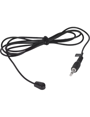 MUXLAB 500990 | MusicGoodDeal