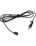 MUXLAB 500990 | MusicGoodDeal
