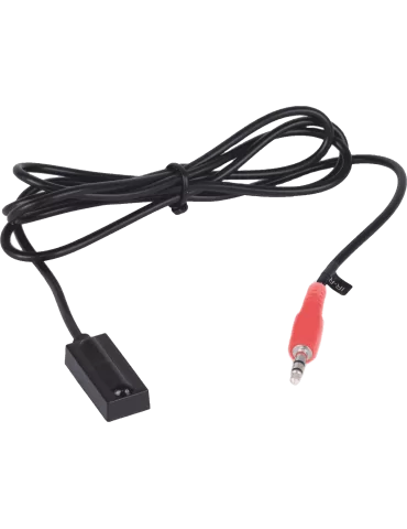 MUXLAB 500991 | MusicGoodDeal