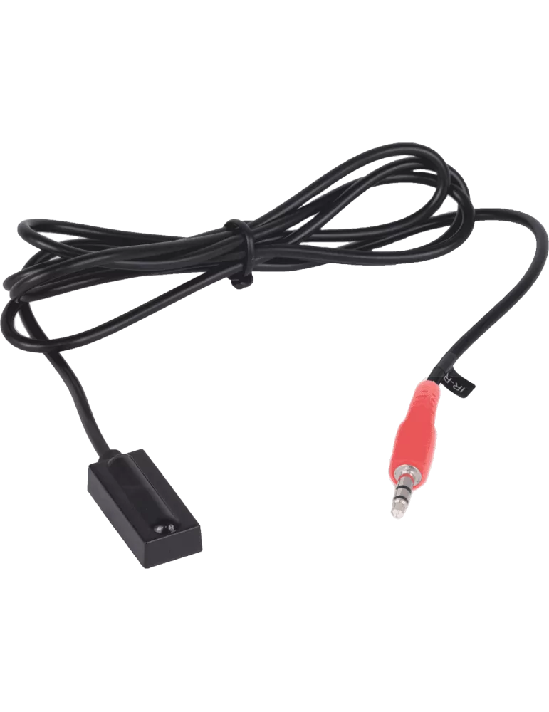 MUXLAB 500991 | MusicGoodDeal