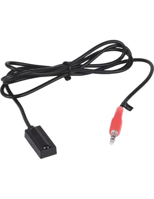 MUXLAB 500991 | MusicGoodDeal