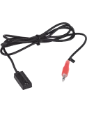 MUXLAB 500991 | MusicGoodDeal