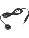 MUXLAB 500994 | MusicGoodDeal