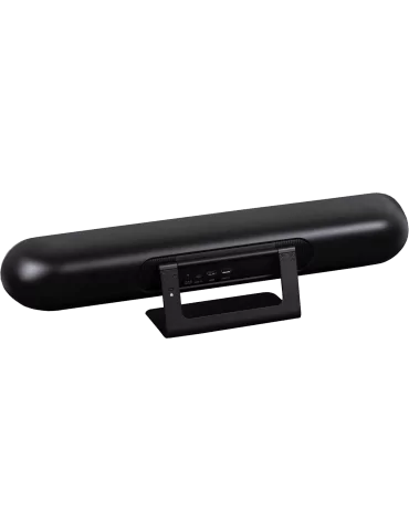 MUXLAB 500820 | MusicGoodDeal