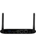 MUXLAB 500826 | MusicGoodDeal