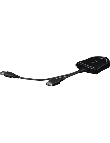 MUXLAB 500827 | MusicGoodDeal