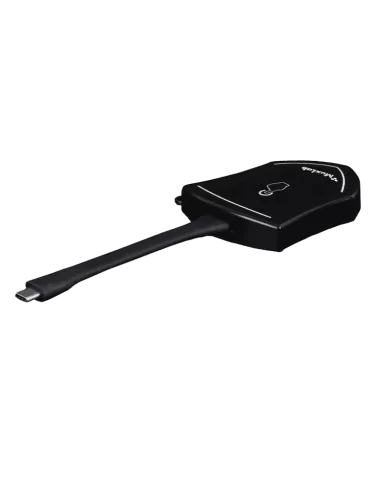 MUXLAB 500828 | MusicGoodDeal