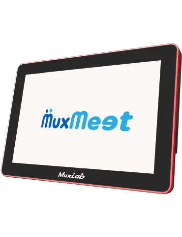 MUXLAB 500821 | MusicGoodDeal