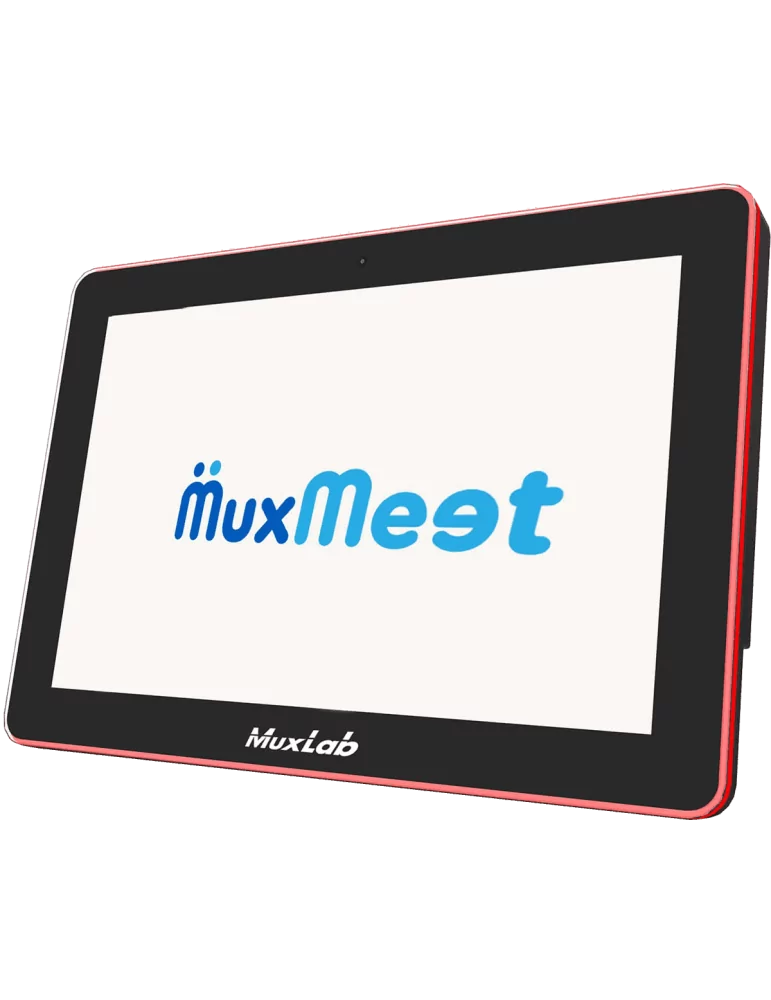 MUXLAB 500821 | MusicGoodDeal