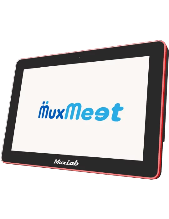 MUXLAB 500821 | MusicGoodDeal