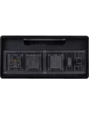 MUXLAB 500610 | MusicGoodDeal