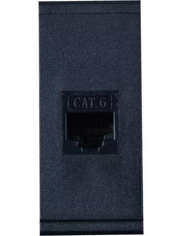 MUXLAB 500618 | MusicGoodDeal