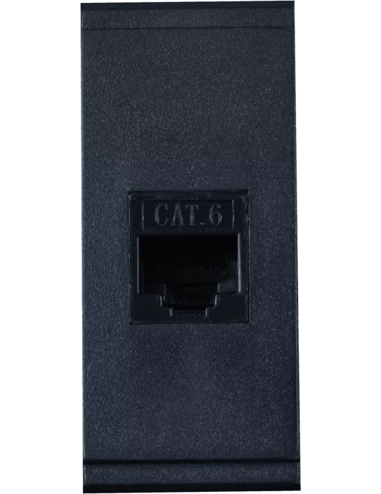 MUXLAB 500618 | MusicGoodDeal