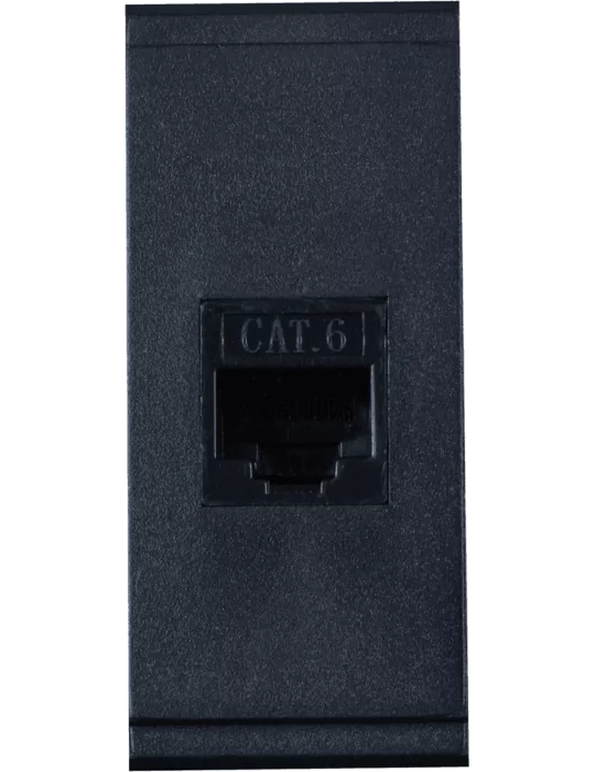 MUXLAB 500618 | MusicGoodDeal