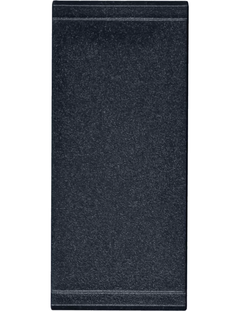 MUXLAB 500612 | MusicGoodDeal