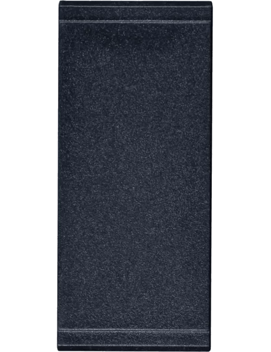 MUXLAB 500612 | MusicGoodDeal