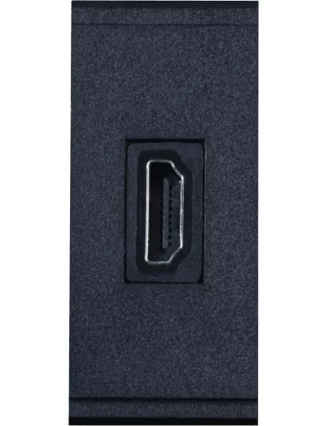 MUXLAB 500614 | MusicGoodDeal