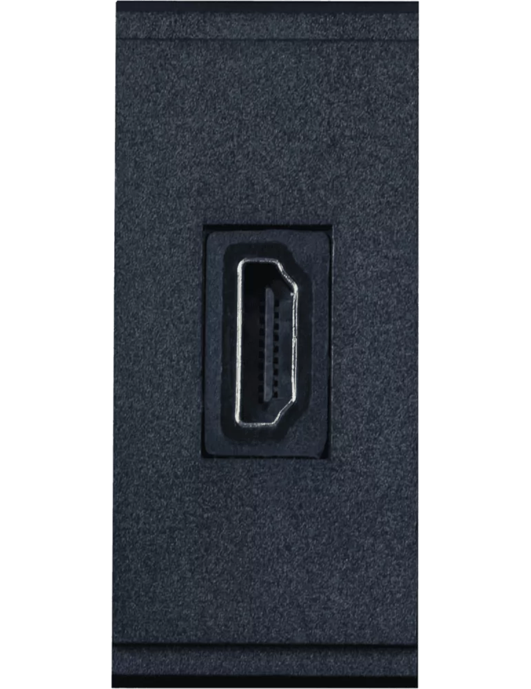 MUXLAB 500614 | MusicGoodDeal