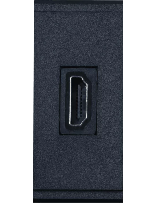 MUXLAB 500614 | MusicGoodDeal