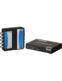MUXLAB 500730 | MusicGoodDeal