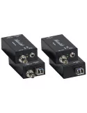 MUXLAB 500713 | MusicGoodDeal