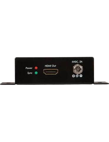 MUXLAB 500717 | MusicGoodDeal