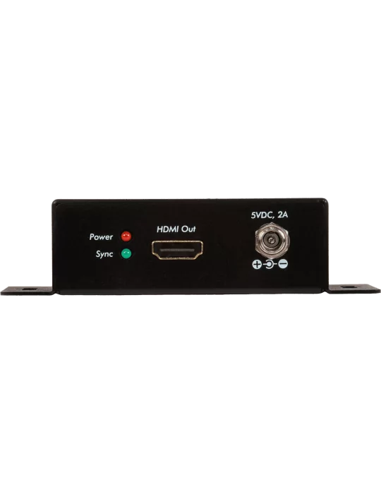MUXLAB 500717 | MusicGoodDeal
