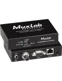 MUXLAB 500756-TX | MusicGoodDeal