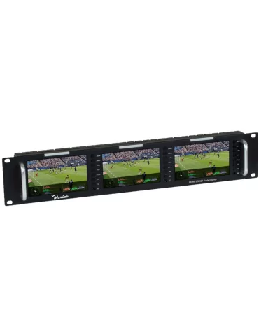 MUXLAB 500840-V2 | MusicGoodDeal