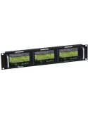 MUXLAB 500840-V2 | MusicGoodDeal