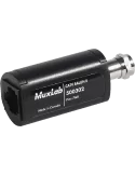 MUXLAB 500302 | MusicGoodDeal