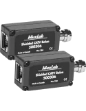MUXLAB 500306-2PK | MusicGoodDeal
