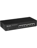 MUXLAB 500301 | MusicGoodDeal