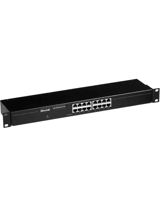 MUXLAB 500304 | MusicGoodDeal
