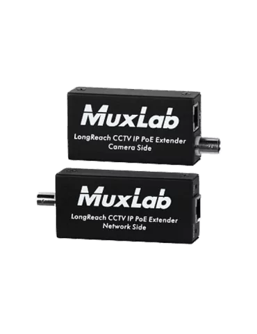 MUXLAB 500115 | MusicGoodDeal