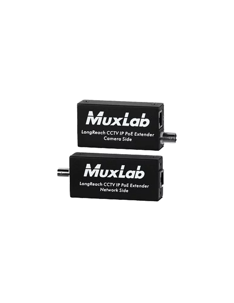 MUXLAB 500115 | MusicGoodDeal