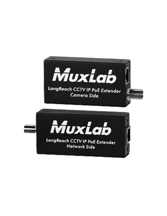 MUXLAB 500115 | MusicGoodDeal