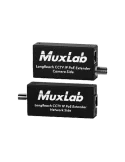 MUXLAB 500115 | MusicGoodDeal