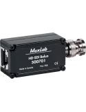 MUXLAB 500701-2PK | MusicGoodDeal