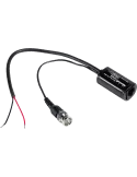 MUXLAB 500024 | MusicGoodDeal