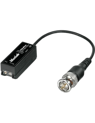 MUXLAB 500023 | MusicGoodDeal