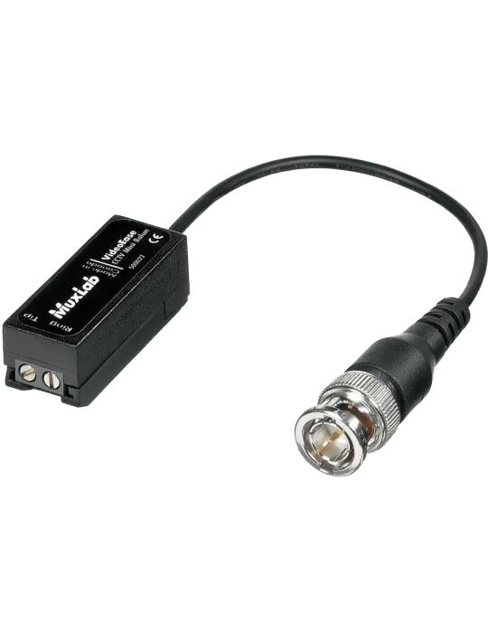MUXLAB 500023 | MusicGoodDeal