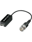 MUXLAB 500023 | MusicGoodDeal