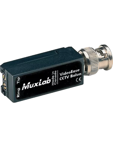 MUXLAB 500009 | MusicGoodDeal
