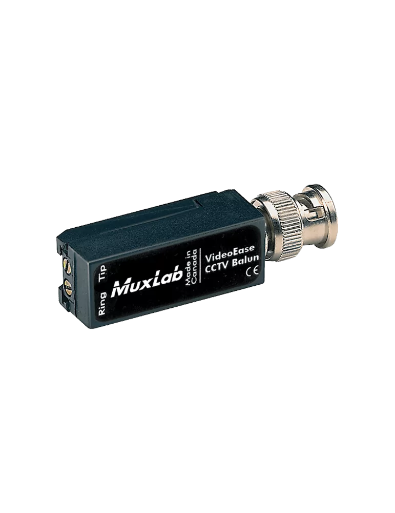 MUXLAB 500009 | MusicGoodDeal