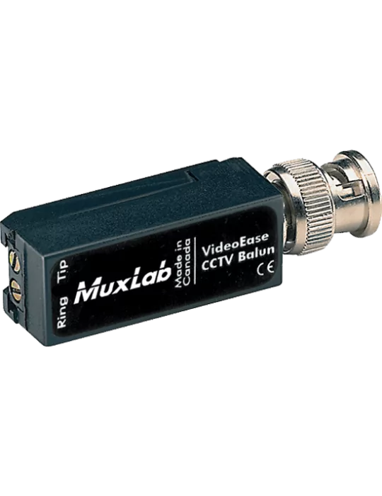 MUXLAB 500009 | MusicGoodDeal