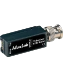 MUXLAB 500009 | MusicGoodDeal