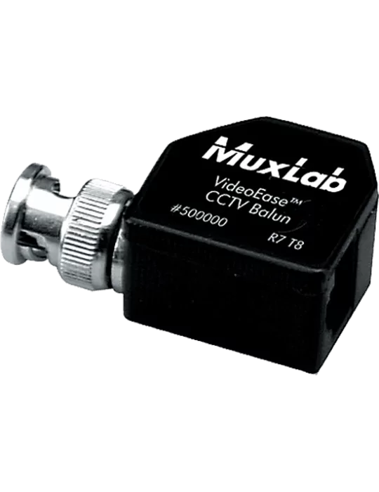 MUXLAB 500000 | MusicGoodDeal