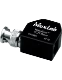MUXLAB 500000 | MusicGoodDeal